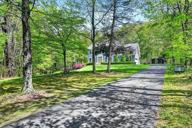 42 Philip Drive, Montgomery, NY 12549