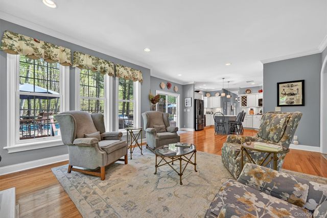 42 Philip Drive, Montgomery, NY 12549