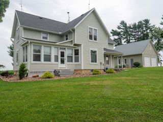 501 W Franklin Street, West Union, IA 52175