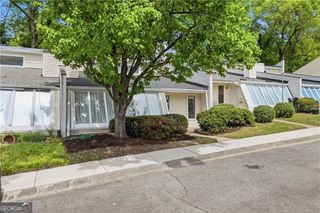224 Goshen Lane, Woodstock, GA 30188