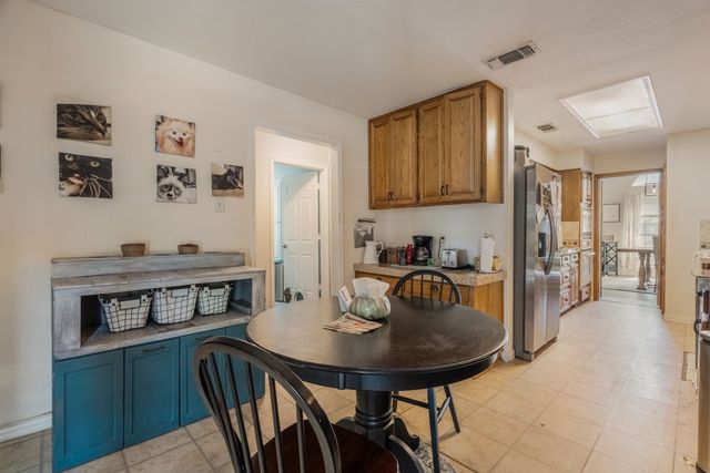 6805 Starnes Road, North Richland Hills, TX 76182