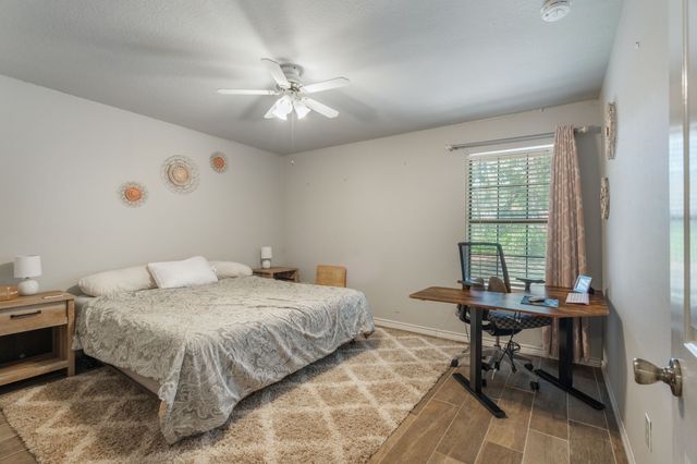 6805 Starnes Road, North Richland Hills, TX 76182