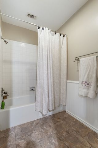 6805 Starnes Road, North Richland Hills, TX 76182