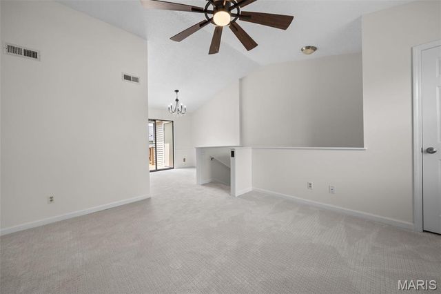 1441 Thrush Place, St Louis, MO 63144