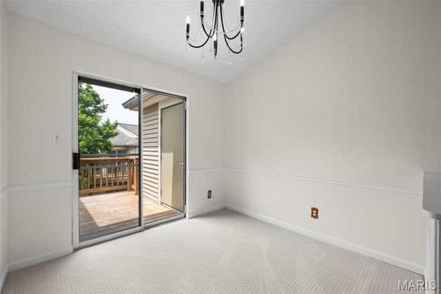 1441 Thrush Place, St Louis, MO 63144