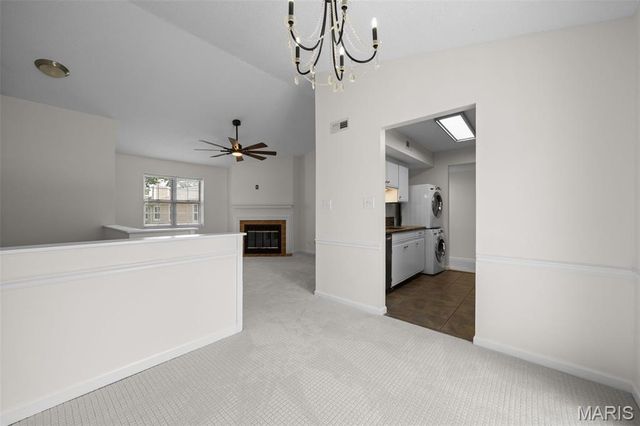 1441 Thrush Place, St Louis, MO 63144