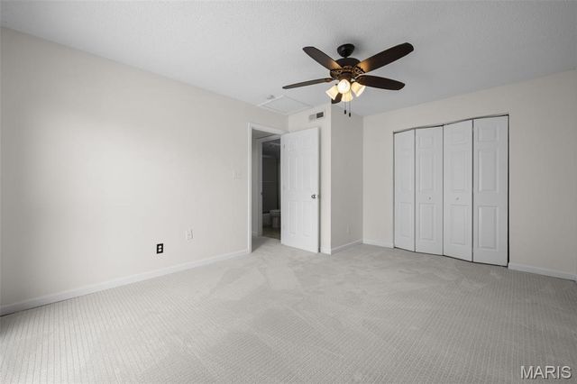 1441 Thrush Place, St Louis, MO 63144