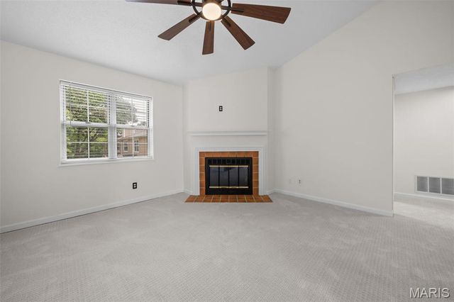1441 Thrush Place, St Louis, MO 63144