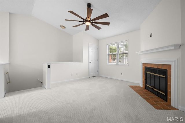 1441 Thrush Place, St Louis, MO 63144
