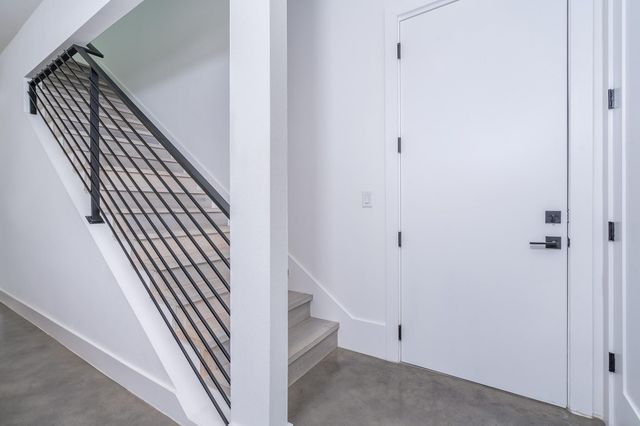 1419 Montopolis DR 1, Austin, TX 78741