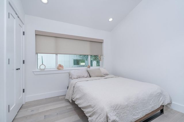 1419 Montopolis DR 1, Austin, TX 78741