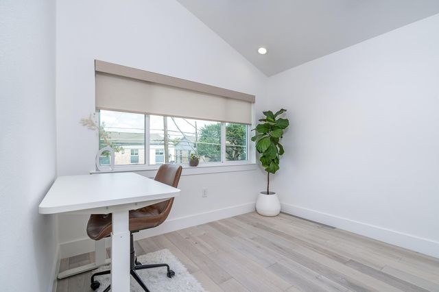 1419 Montopolis DR 1, Austin, TX 78741