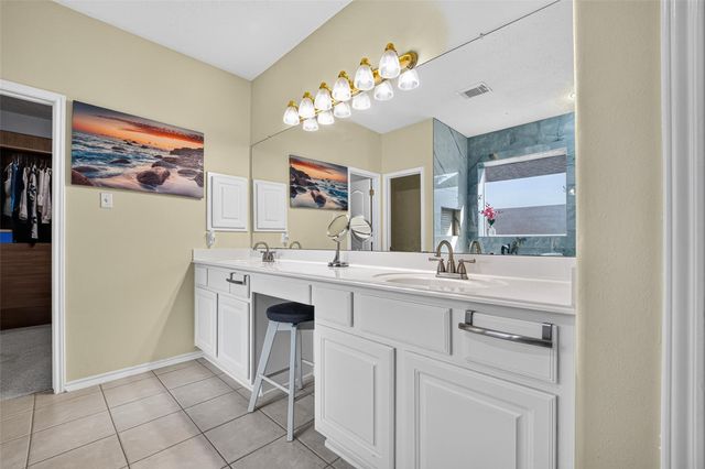 17418 Granberry Gate Drive, Tomball, TX 77377