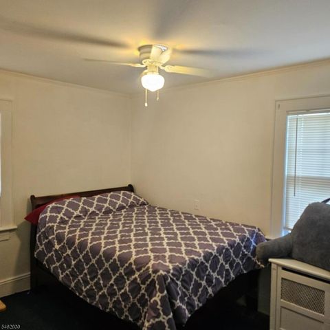 65 Hansbury Ave, Newark City, NJ 07112