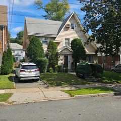 65 Hansbury Ave, Newark City, NJ 07112