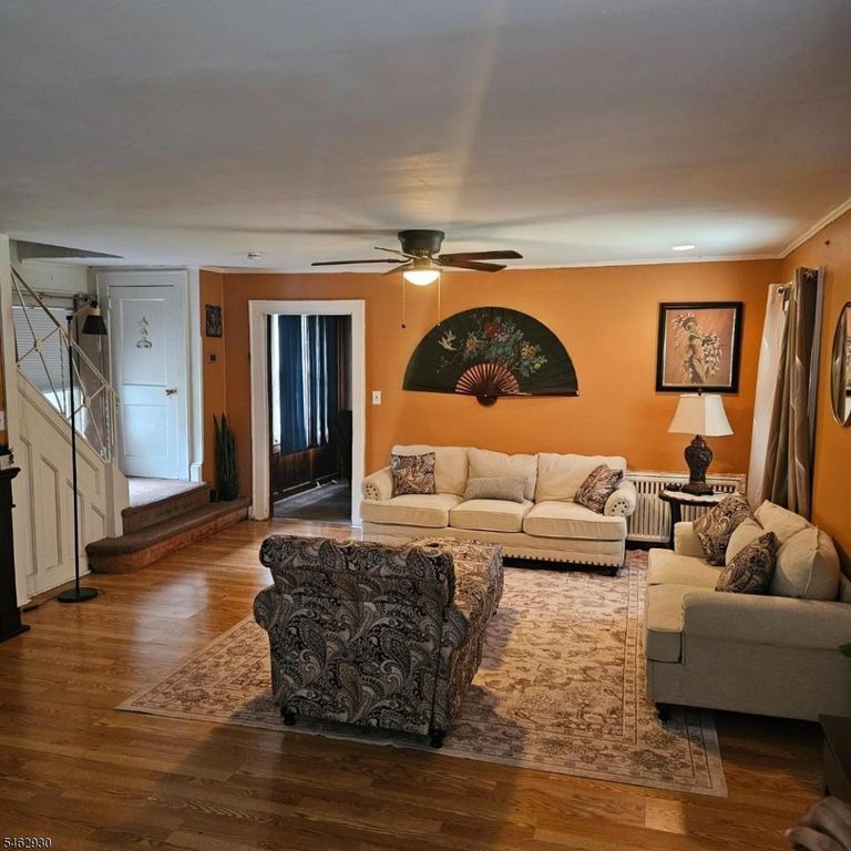 65 Hansbury Ave, Newark City, NJ 07112 — photo 5