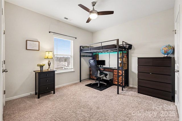 393 SE Winding Oaks Lane SE, Concord, NC 28025