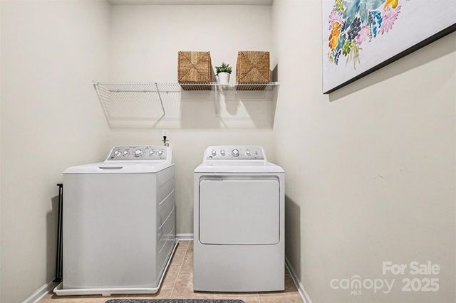 393 SE Winding Oaks Lane SE, Concord, NC 28025