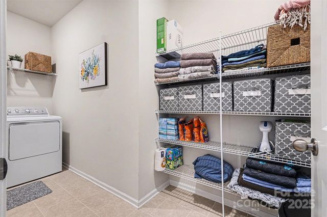 393 SE Winding Oaks Lane SE, Concord, NC 28025