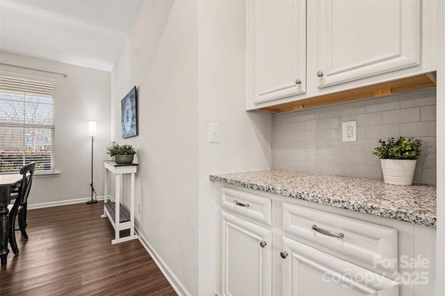 393 SE Winding Oaks Lane SE, Concord, NC 28025