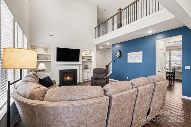 393 SE Winding Oaks Lane SE, Concord, NC 28025