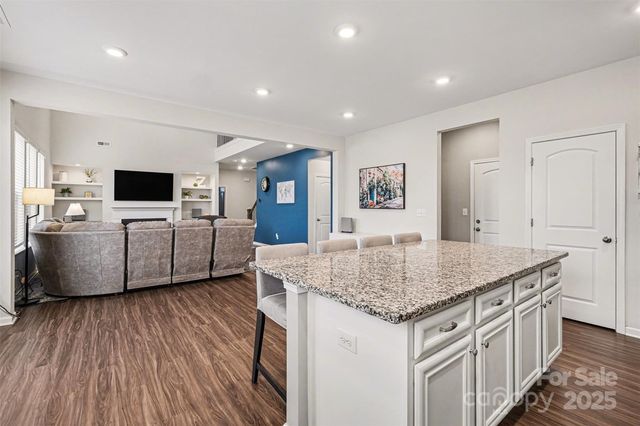 393 SE Winding Oaks Lane SE, Concord, NC 28025