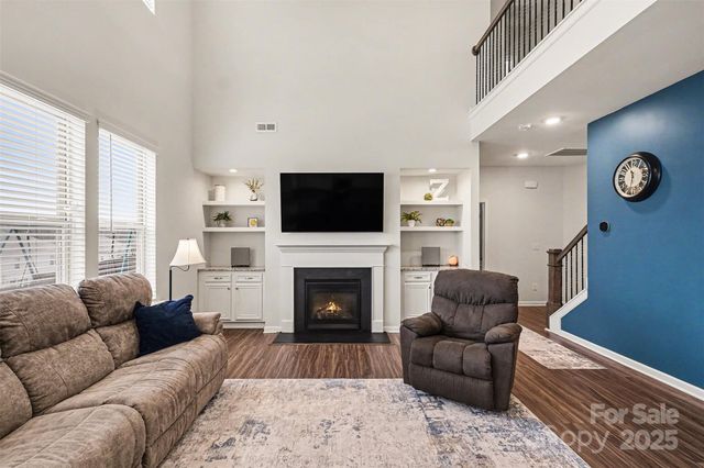 393 SE Winding Oaks Lane SE, Concord, NC 28025