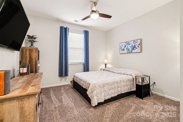 393 SE Winding Oaks Lane SE, Concord, NC 28025