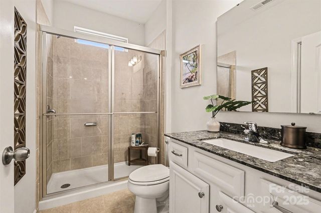 393 SE Winding Oaks Lane SE, Concord, NC 28025