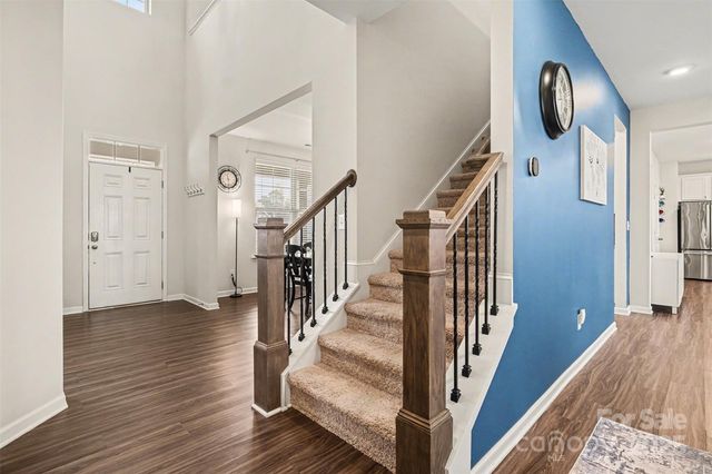 393 SE Winding Oaks Lane SE, Concord, NC 28025