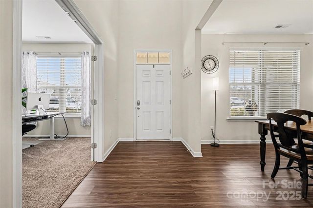 393 SE Winding Oaks Lane SE, Concord, NC 28025