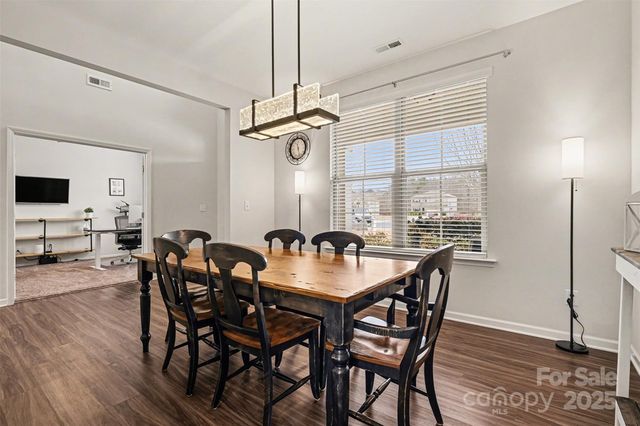 393 SE Winding Oaks Lane SE, Concord, NC 28025