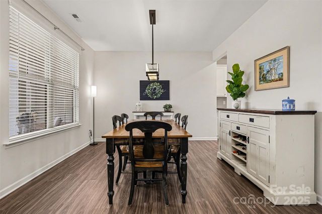 393 SE Winding Oaks Lane SE, Concord, NC 28025