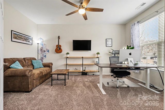 393 SE Winding Oaks Lane SE, Concord, NC 28025