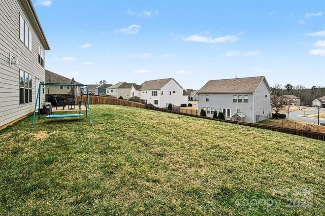 393 SE Winding Oaks Lane SE, Concord, NC 28025