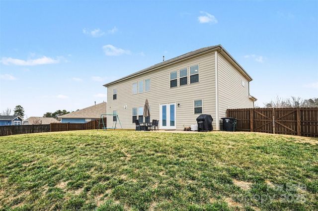 393 SE Winding Oaks Lane SE, Concord, NC 28025