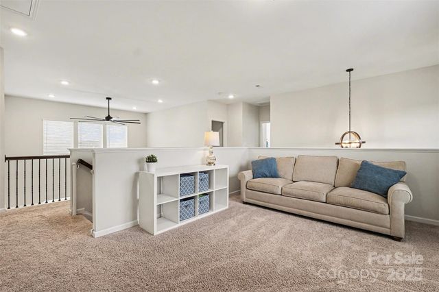 393 SE Winding Oaks Lane SE, Concord, NC 28025