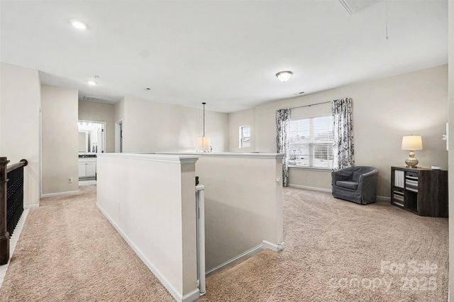 393 SE Winding Oaks Lane SE, Concord, NC 28025