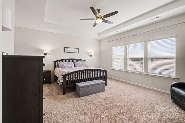 393 SE Winding Oaks Lane SE, Concord, NC 28025