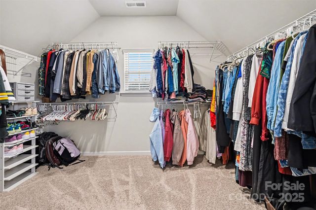 393 SE Winding Oaks Lane SE, Concord, NC 28025