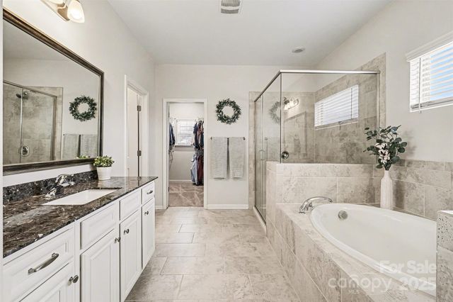 393 SE Winding Oaks Lane SE, Concord, NC 28025