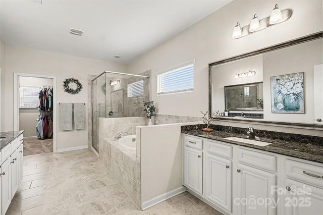 393 SE Winding Oaks Lane SE, Concord, NC 28025