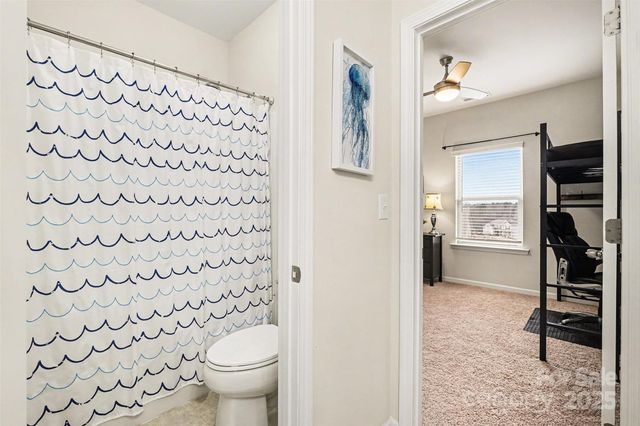 393 SE Winding Oaks Lane SE, Concord, NC 28025