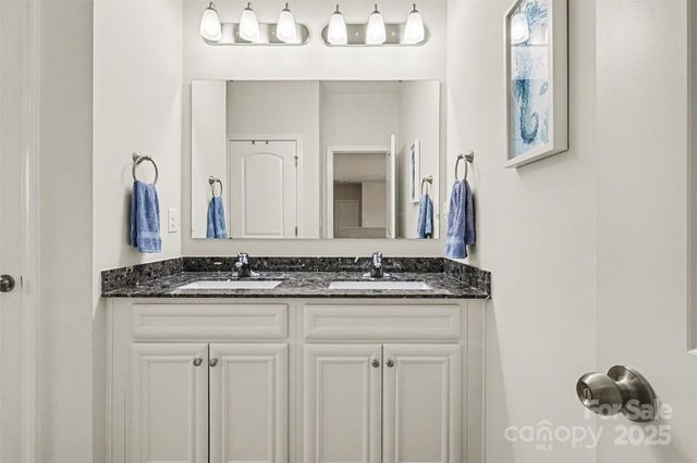 393 SE Winding Oaks Lane SE, Concord, NC 28025