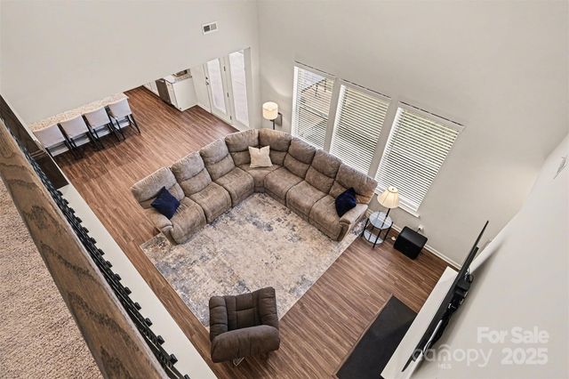 393 SE Winding Oaks Lane SE, Concord, NC 28025