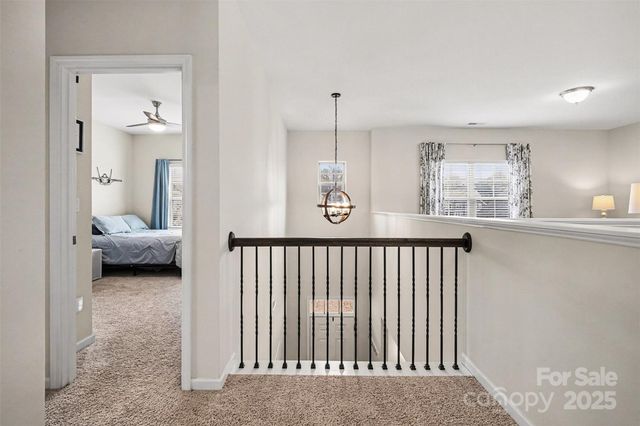 393 SE Winding Oaks Lane SE, Concord, NC 28025