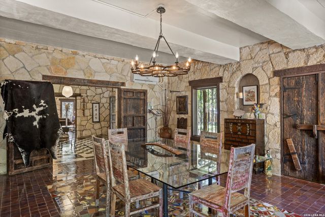 132 Ridge, Boerne, TX 78006