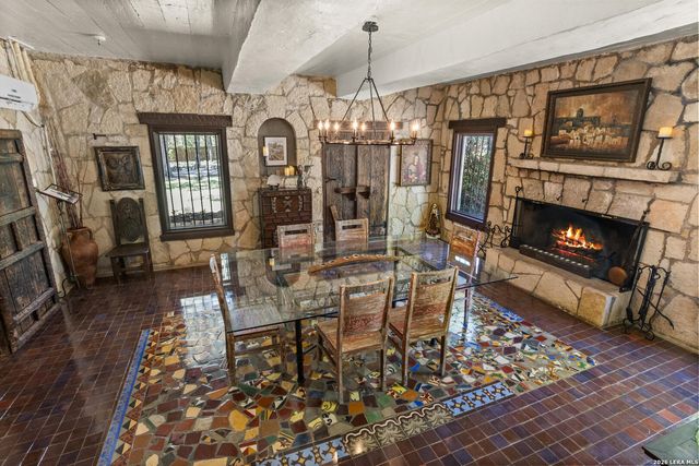 132 Ridge, Boerne, TX 78006