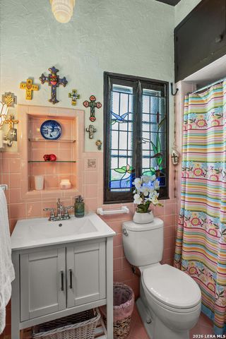 132 Ridge, Boerne, TX 78006