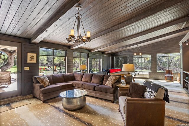 132 Ridge, Boerne, TX 78006